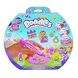Beados Pink Princess Starter Pack