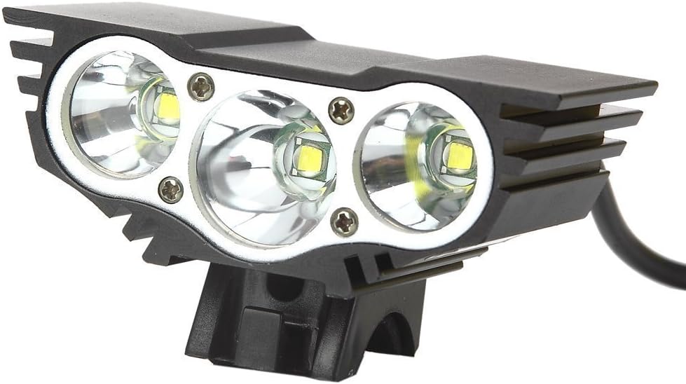 riorand bike light