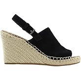 Toms Women's Trvl Lite Slip-on Desert Tan Low-Top Sneakers