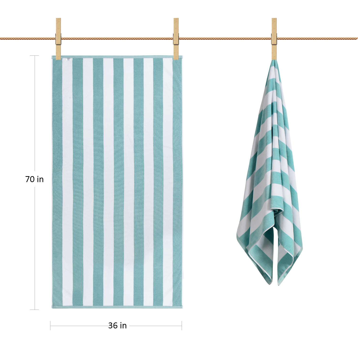 View 4