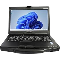 614RBb77jWL._AC_UL210_SR210,