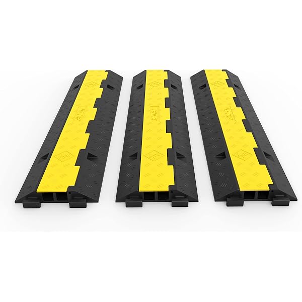 thumbnail image 2 of ProX XS-UTL4 ATA Utility Flight Travel Heavy-Duty Storage | Reverb 2 of 13