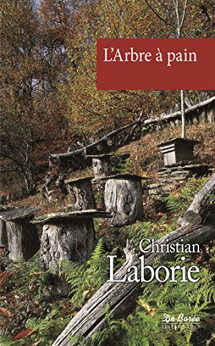 L'arbre à pain