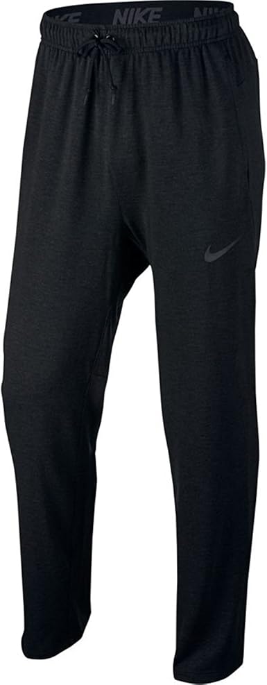 mens small nike pants