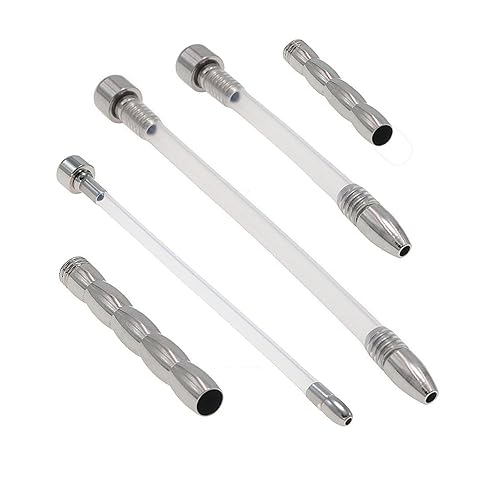 catheter sex toy BANG! Rabbit Vibrator with Come-Hither G-Spot Caressing Motion — BTB Shop main image 1