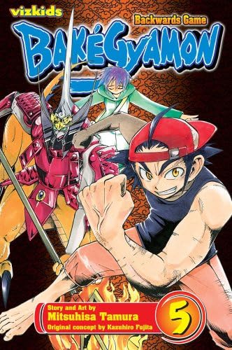 Amazon.com: Gintama: Collection 3 : Artist Not Provided: Movies & TV