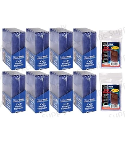 Amazon.com: 1000 x 3x4