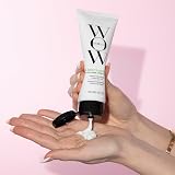 COLOR WOW One-Minute Transformation Frizz Control Nourishing Cream 1.0 oz view 4