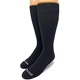 WARRIOR ALPACA SOCKS - High Performance Compression Alpaca Wool Sport Socks For Men And Women