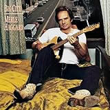 Merle Haggard Album: «Big City (Exp)» (Front side)