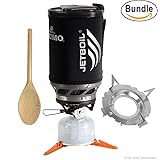 Jetboil zip Jetboil zip