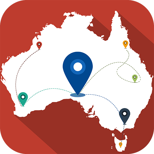 10 Best Australia Travel Guides Books