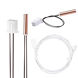 3D-Printer Thermistor Compatible for Ender 3/Ender