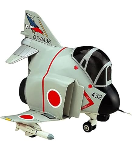 その他 Hasegawa MIKOYAN-15 EGGPLANE SERIES MiG-15 - Hasegawa Egg Plane Series - YouTube