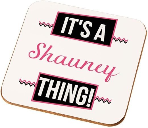 things to buy on amazon teenage girl