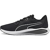 Puma Mens Twitch Runner