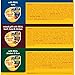 Meow Mix Classic Pate Wet Cat Food Variety Pack, 2.75-Ounce Cups (Pack Of 24)