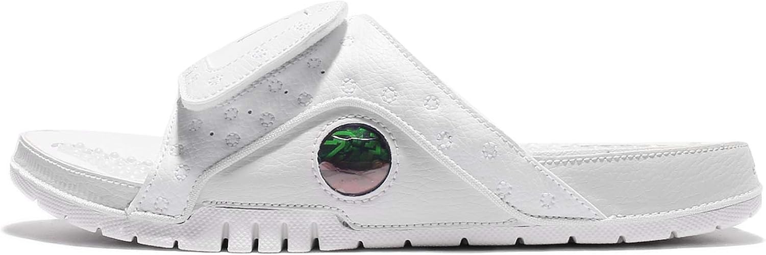 Jordan hydro xiii retro Clearance