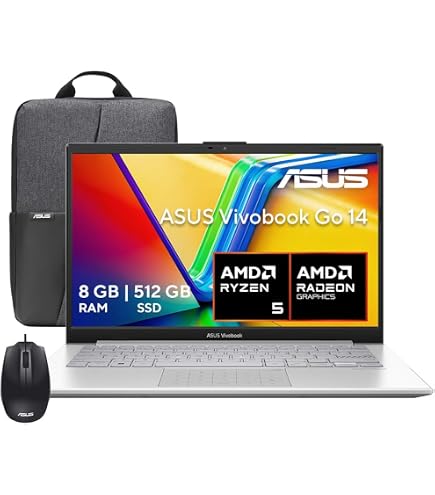 Acer Aspire V5-122p-0681 11.6