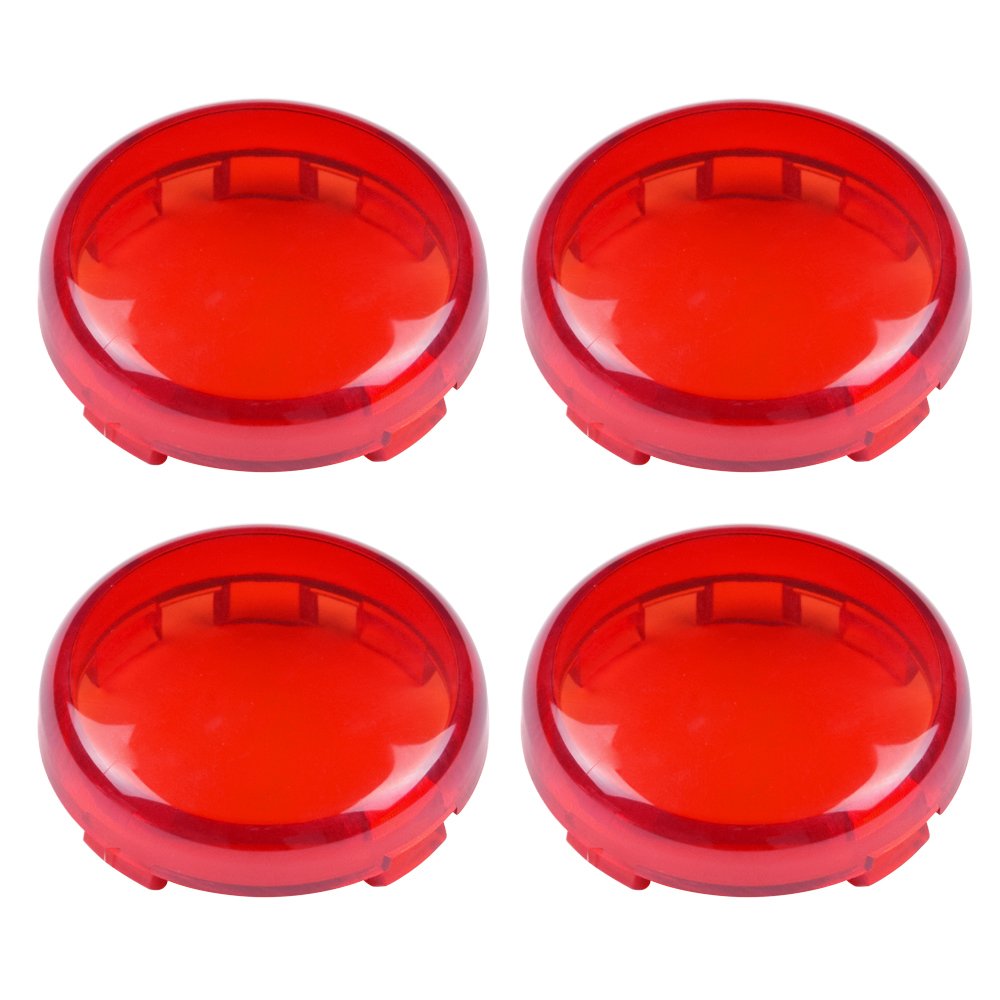 Best pink harley davidson seat covers