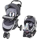 baby trend tj94312