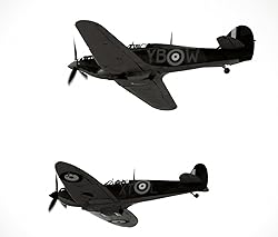 Wallmonkeys FOT-7379938-36 WM258590 Historic Ww2