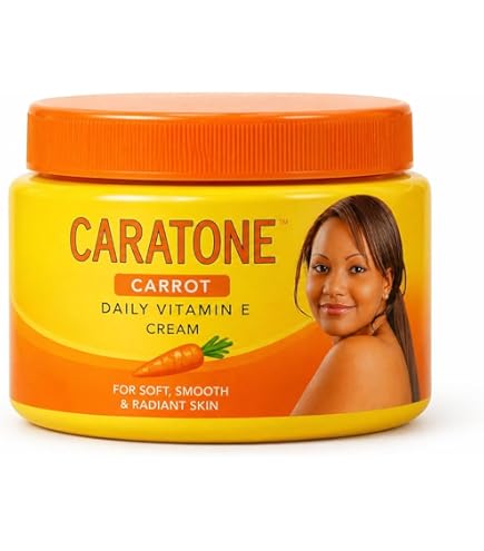 Glutathione Cream: Hydrating Formula with Hyaluronic Acid, Lavender, Pearl & Vitamin E for Fine Lines, Wrinkles, Dullness, Dark Spots & Uneven Tone. 1 fl oz Moisturizing Cream for A Radiant Complexion