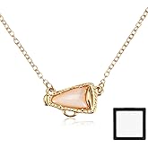 Giantree Cheerleading Necklace, Cheerleading Gift, Ladies Cheerleadings Necklace, Coach Mom Cheerleadings Gift, Cheer Team Spirit Accessories, Creative Necklaces Accessories Coach Gifts