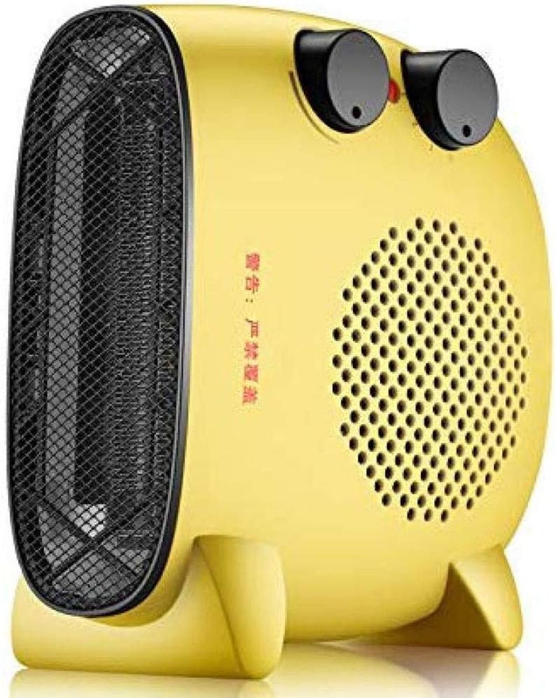 10 Mejores Eléctricos Estufas Estufa Electrica Empotrable : Octubre 2020