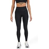 Fox Racing Women's Motive Legging
