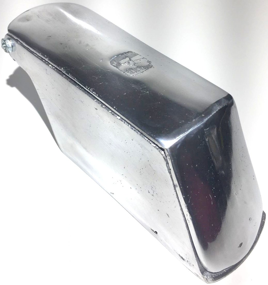 The 8 Best Aluminium Ice Maker