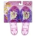 Disney Princess Rapunzel Keys to the Kingdom Shoe