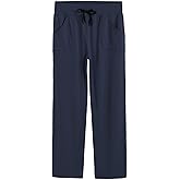 Latuza Women's Cotton Lounge Pants