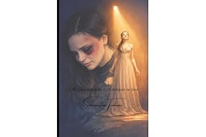 A survivor who still believes in love