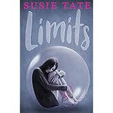 Limits (Beg, Borrow or Steal)