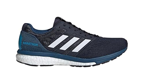 adidas adizero boston 7 marathon