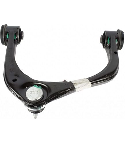 Amazon.com: Motorcraft Ball Joint : Automotive