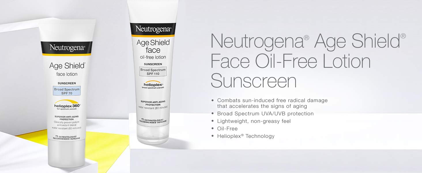 neutrogena 110