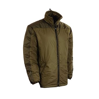 Snugpak Sleeka Elite Jacket