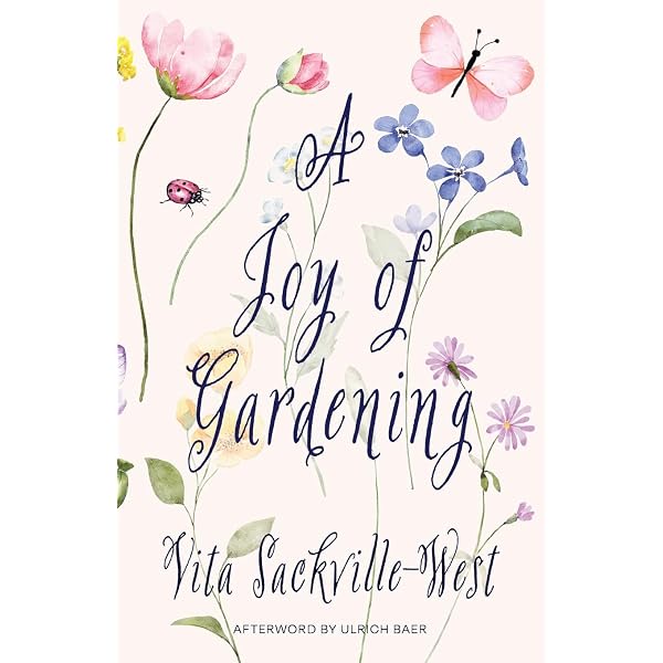 The Gardener's Essential Gertrude Jekyll: Gertrude Jekyll