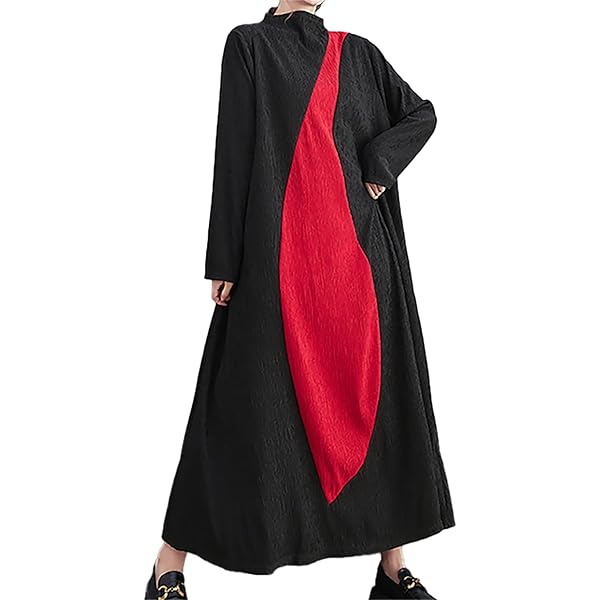 4th & Reckless Knitted Sequin Long Sleeve Maxi Dress In Silver