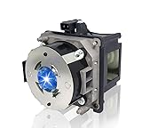 Poxtedsr EL PLP93/V13H010L93 Replacement Projector