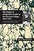 The Origins of Composition Studies in the American College, 1875–1925: A Documentary History (Composition, Literacy, and Culture, 163)