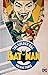 Batman: The Golden Age Vol. 3 (Batman, 3)