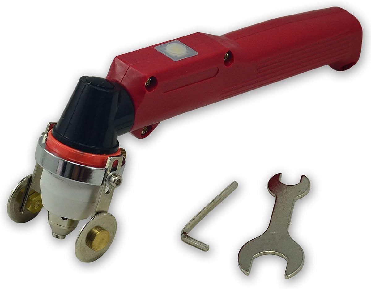 taglierina al plasma per l'arte del metallo