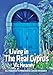Living In The Real Cyprus by Vic Heaney