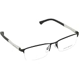 Eyeglasses Man Emporio Armani EA 1052 3070 - price: €94.50 | Free Shipping  Ottica IT