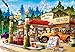 Buffalo Games - Pine Road Service - 2000 Piece Jigsaw Puzzle