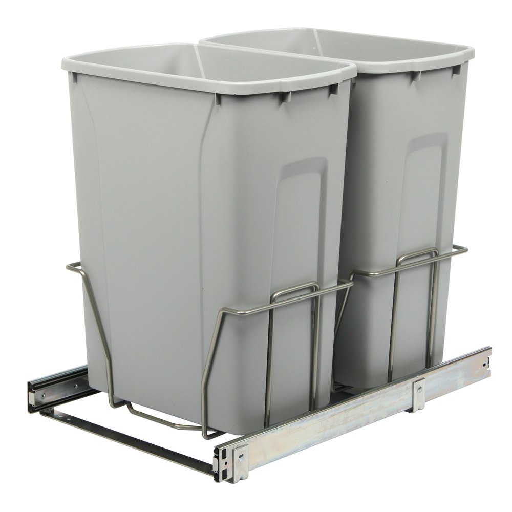Best Kitchen Sink Under Mount Double