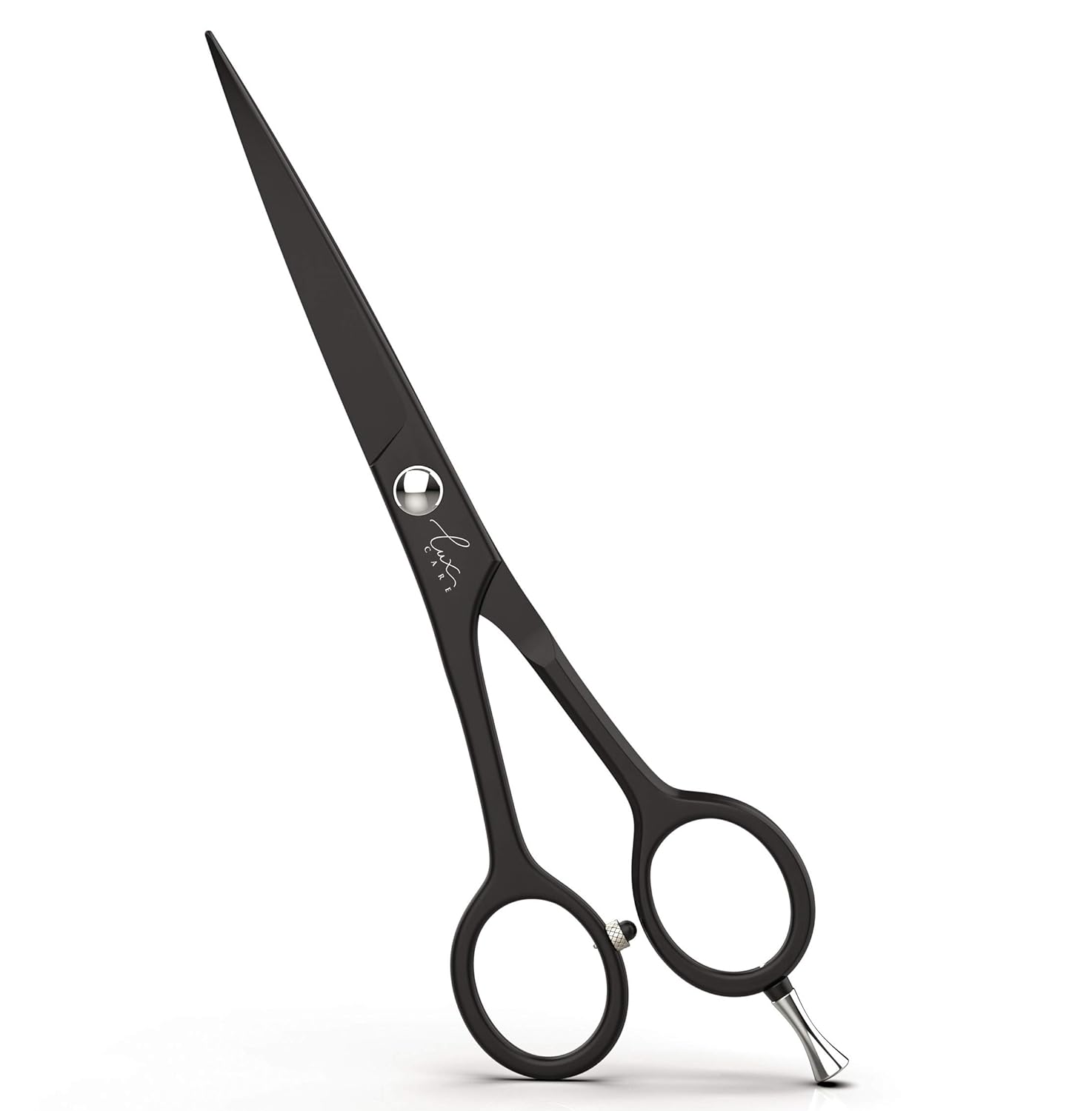 Best top hair cutting shear brands 4U Life